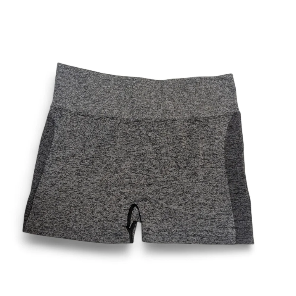 VS Active‎ Shorts Lg